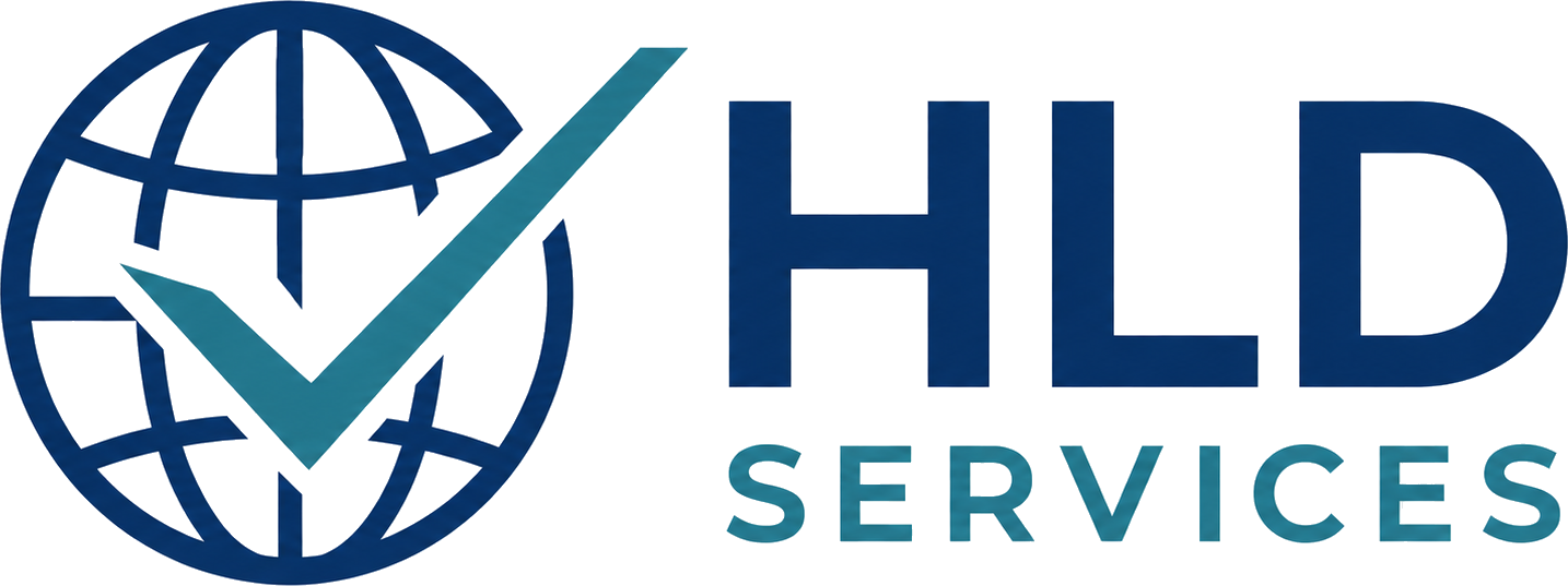 HLD Services